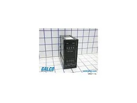 Eagle Signal DA211A6