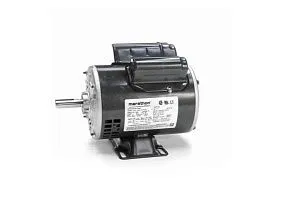 Marathon Electric C159A