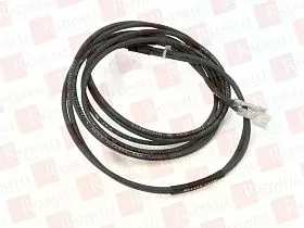 Аккумуляторы / кабели / аксессуары PLC Артикул 801443-120W от производителя ASEA BROWN BOVERI