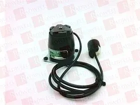 Питатель Артикул 03CK.1 от производителя AUTOMATION DEVICES