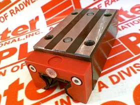 Подшипник Артикул MRD-25-G3-V3 от производителя SCHNEEBERGER