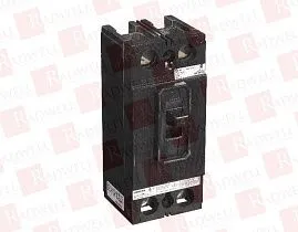 Автоматический выключатель в литом корпусе Артикул QJ22B200 от производителя SIEMENS