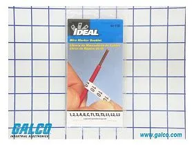 IDEAL Industries 44-110