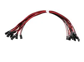 Bud Industries BC-32673