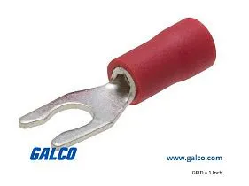 Ilsco VSLBR-18-6-P50