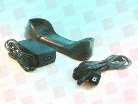 Зарядное устройство Артикул STB3408-C0007R от производителя ZEBRA