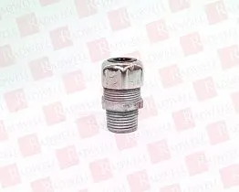 Кабелепровод / соединительный элемент Артикул 17310 от производителя CRANE PUMPS & SYSTEMS INC