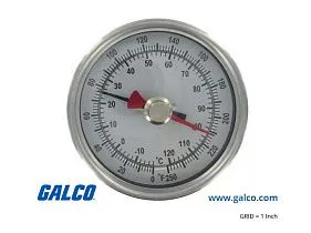 Dwyer Instruments BTM3906D