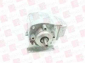 Муфта тормоза Артикул 14.800.06.11.1 от производителя INTORQ