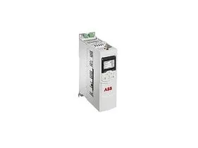 ABB ACS880-M04-08A0-5+J400