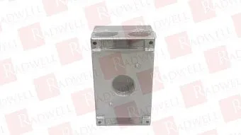 Розетка / коробка Артикул WSP175 от производителя EMERSON