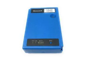 Honeywell R7999A1005
