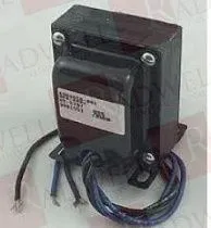 Крепеж для трансформатора Артикул 200176902 от производителя MARLEY ENGINEERED PRODUCTS