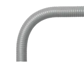 Murrplastik 83301236