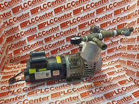 Воздушный насос для респиратора HONEYWELL 1HP 15PSIG