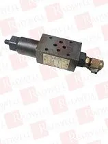 Пневматический клапан Артикул OG-G01-B1-3115A от производителя NACHI