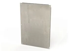 Saginaw Control & Engineering SCE-42P30GALV