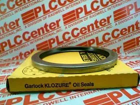 Уплотнение / набор уплотнений Артикул 21086-3556 от производителя GARLOCK