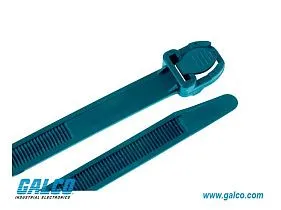 Gardner Bender 47-127UVB