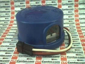 Аксессуар для освещения Артикул 7842 от производителя ELECTROSWITCH