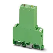 Оптоизолятор EMG 17-OV-120AC/24DC/2 Phoenix Contact