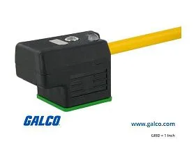 Murrelektronik 7000-18211-0360150