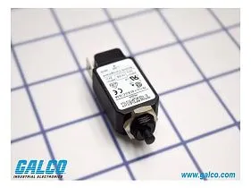 Altech TR11-C-Y-63-B-0-C-10.0A