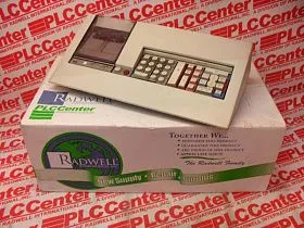 Калькулятор Артикул LOGOS-59 от производителя OLIVETTI