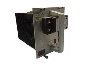 MPP14-01 Привод от EVER ELETTRONICA