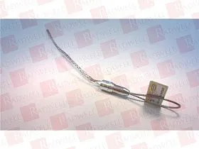 Тиски Артикул 33291000 от производителя KELLEMS