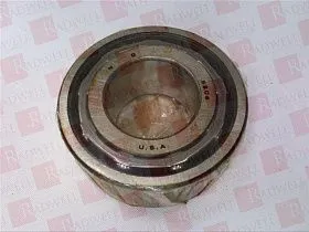 Подшипник Артикул 5206 от производителя KBI