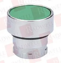 Кнопка Артикул EX9PBA6 от производителя NOARK