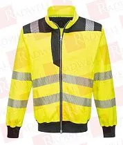 Защитная одежда Артикул PW370YBRM от производителя PORTWEST