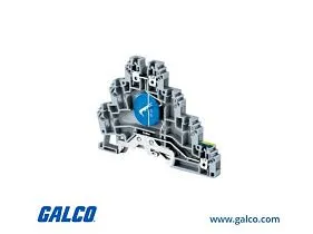 Altech CTLG2.5(E)MOV130V