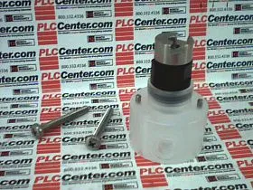 Сборка для машины Артикул 726273 от производителя TECAN