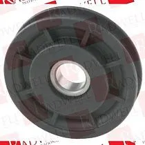 Шкив Артикул RA3502 от производителя FENNER