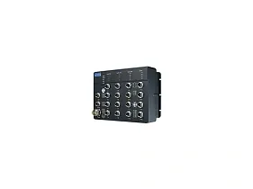 Advantech EKI-9516E-8GMPX-AE