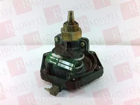 Пневматический клапан Артикул 658-0019 от производителя POWERS REGULATOR CO