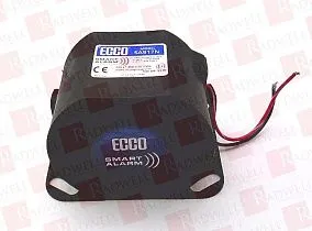 Устройство звуковой сигнализации Артикул SA917N от производителя ECCO