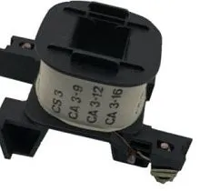 Контактор/пусковая катушка CR4XC1AC от GENERAL ELECTRIC