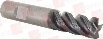 Фрезерный станок Артикул 3331488 от производителя