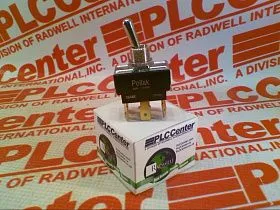 Тумблер  Артикул 0648R от производителя POLLAK