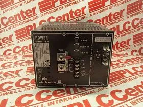 Источник питания Артикул RS15N21-10 от производителя EMERSON