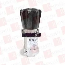 Гидравлический регулятор давления, манометр и трансмиттер Артикул 26-1063-24 от производителя TESCOM