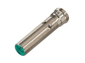 Pepperl Fuchs 124316