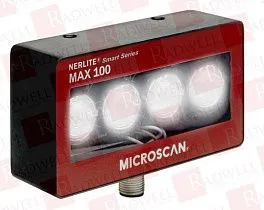 Осветительный прибор Артикул NER-011660211G от производителя OMRON