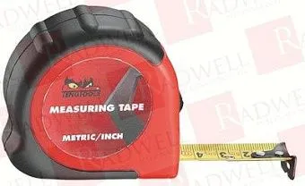Линейка Артикул MT03 от производителя TENG TOOLS