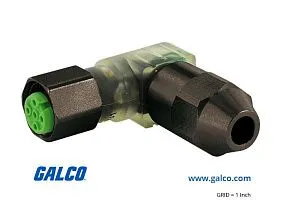 Murrelektronik 7003-12691-0000000