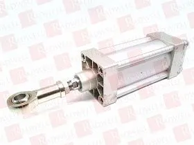 Пневматический цилиндр Артикул P2620-80/25-100 от производителя METSO AUTOMATION