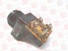 Кнопка Артикул KH-308 от производителя KOINO